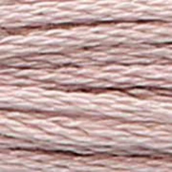 Preview: Anchor Sticktwist 8m Sand